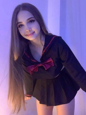 Адель